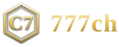 777ch logo