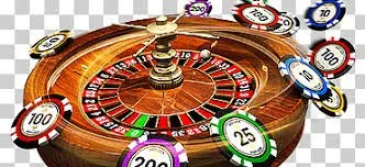 777ch Pakistan Casino lobby