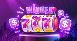 777ch Roulette LuckyWheel