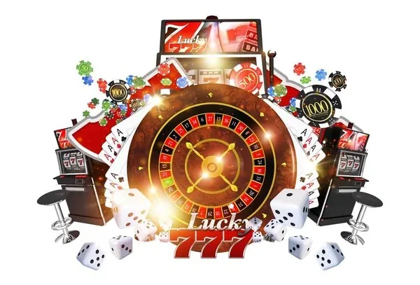 777ch 777ch Casino: Built for Pakistan, Funded by Local Wallets