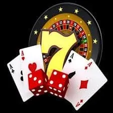 777ch Baccarat Casino24 at 777ch — Real Tables, Real Dealers