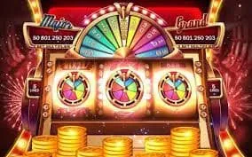 777ch What We Carry in Hyderabad Hot Slots